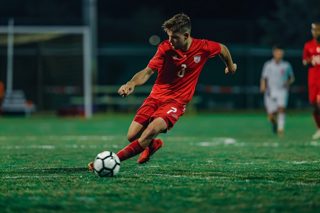 欧冠激情燃烧，欧洲杯荣耀加冕，