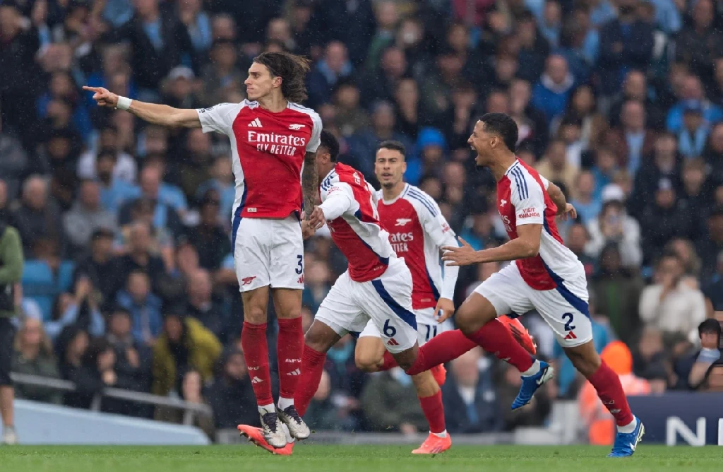 融入传统足球世界，体育竞彩网带来全新足球