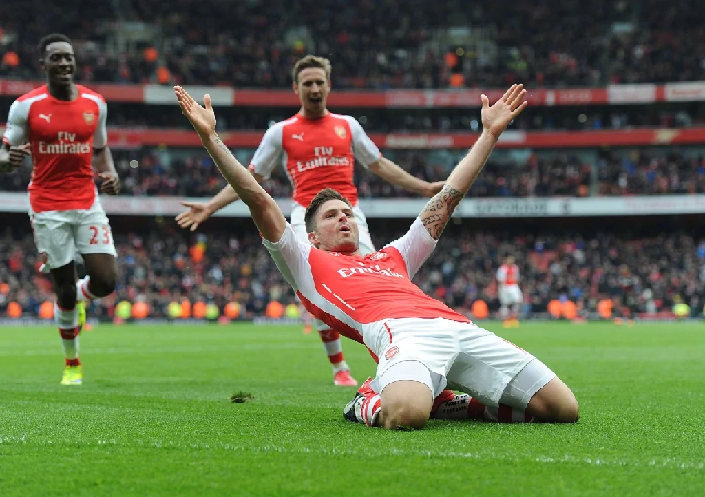 传统足球的魅力舞台，体育竞彩网的足球竞猜