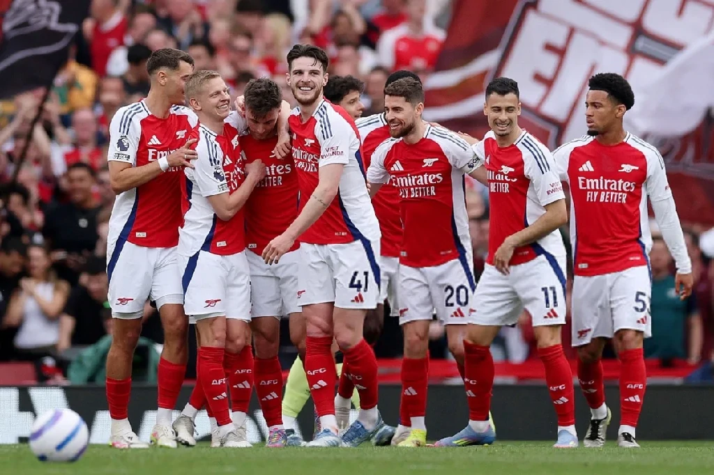 欧冠战火重燃，欧洲杯梦想翱翔，