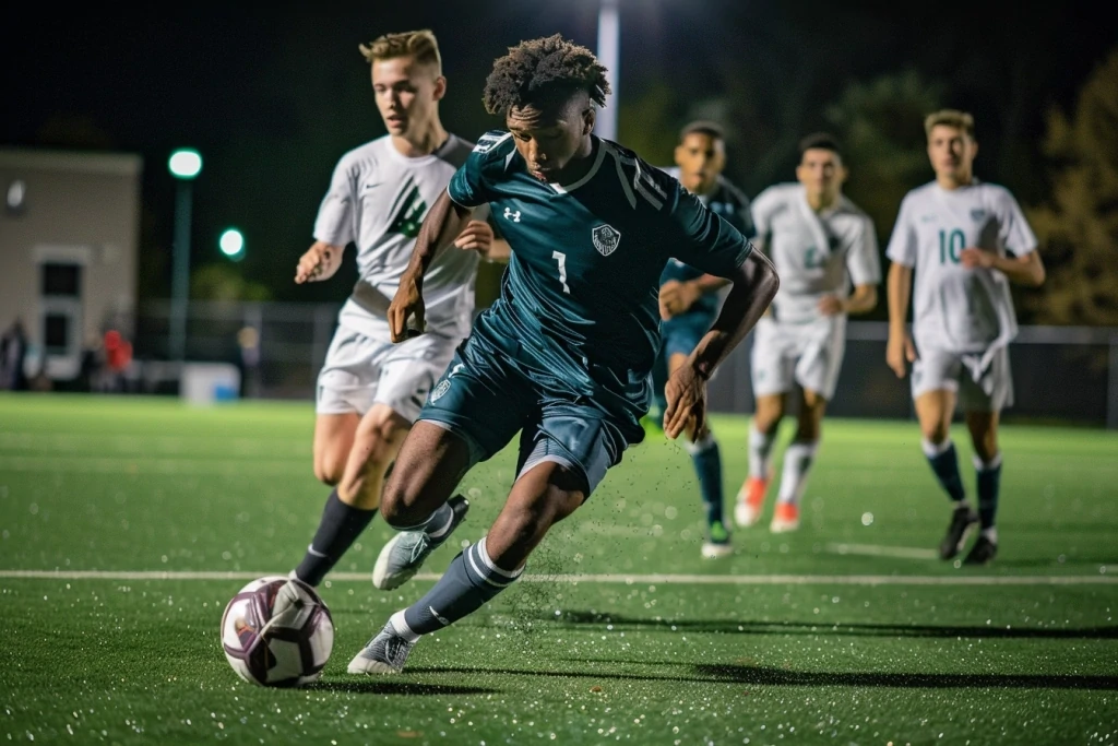 竞彩足球资讯抢先看，优选竞彩足球平台伴你