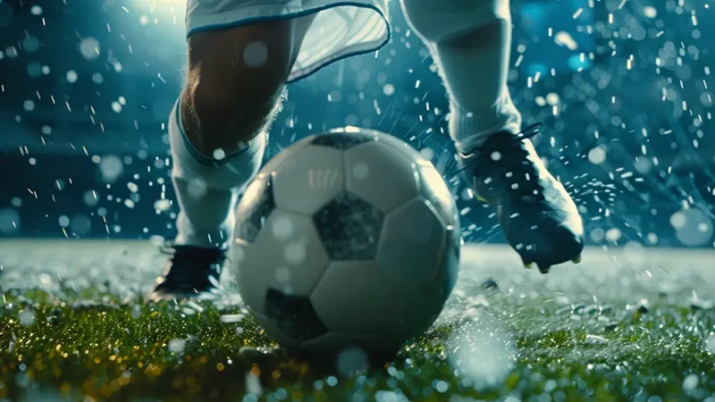 德甲赛事追踪，足球竞彩网让你洞