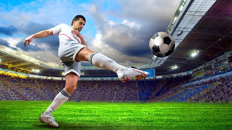 意甲赛场风云变幻，赛事直播+深