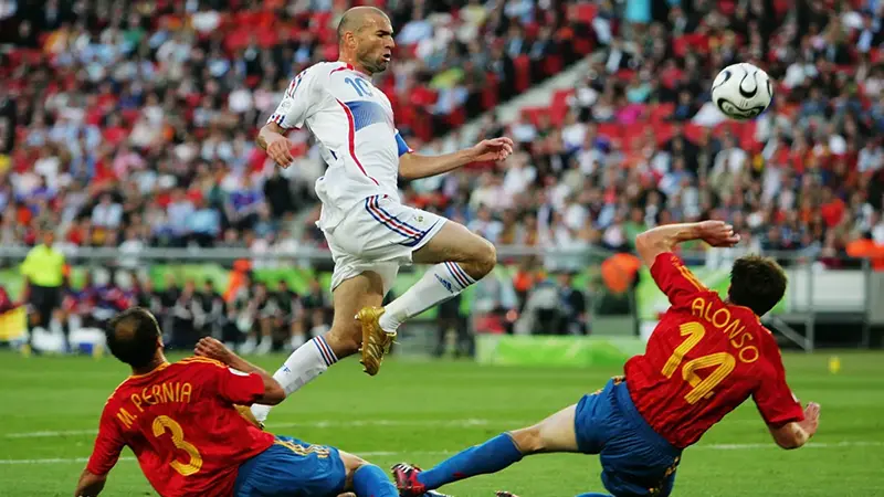 竞彩网——体育竞彩的专业平台，竞彩足球超精彩！