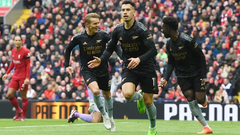 畅享竞彩网，沉浸体育竞彩，竞彩足球魅力足！