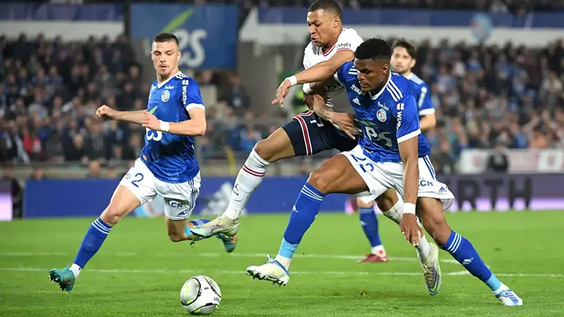 意甲盛宴不停歇，赛事精彩不断，