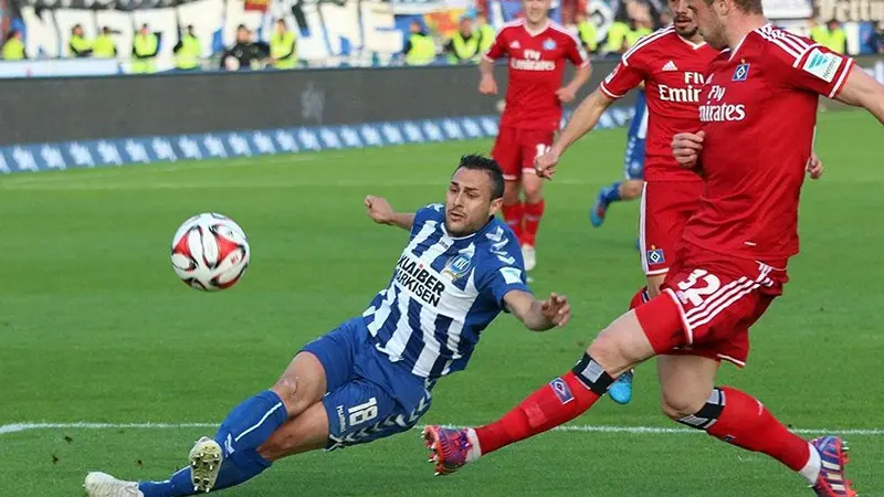 传承传统足球精神，体育竞彩网打造足球竞猜