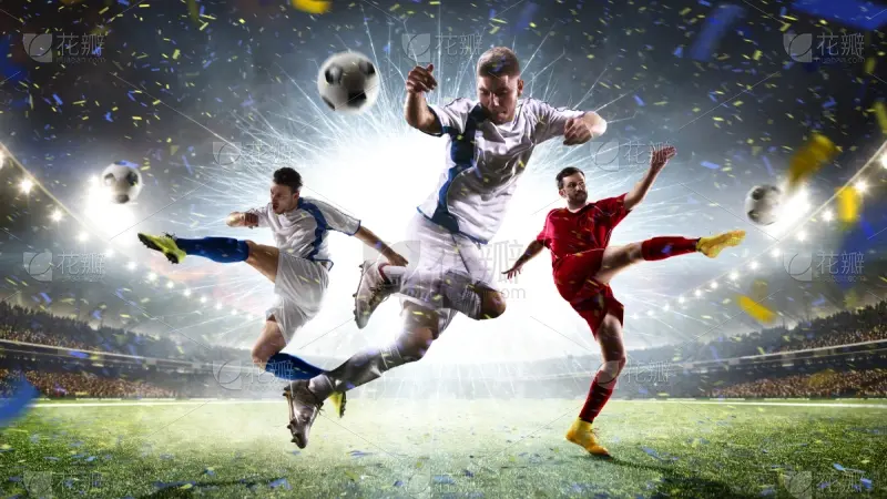 英超激战正酣，足球赛事不容错过