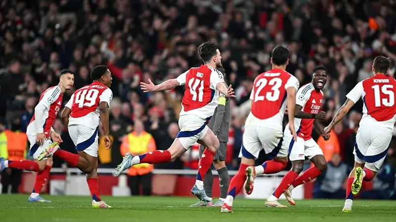 热血西甲，点燃竞彩足球激情时刻