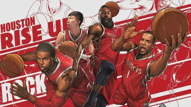 竞彩蓝球爱好者的首选网站，不容错过！