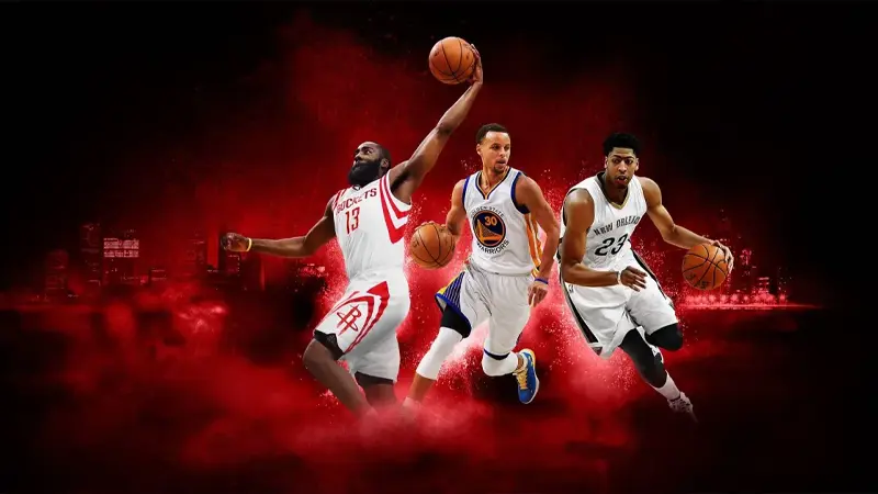 掌握竞彩蓝球动态，就上这个网站！